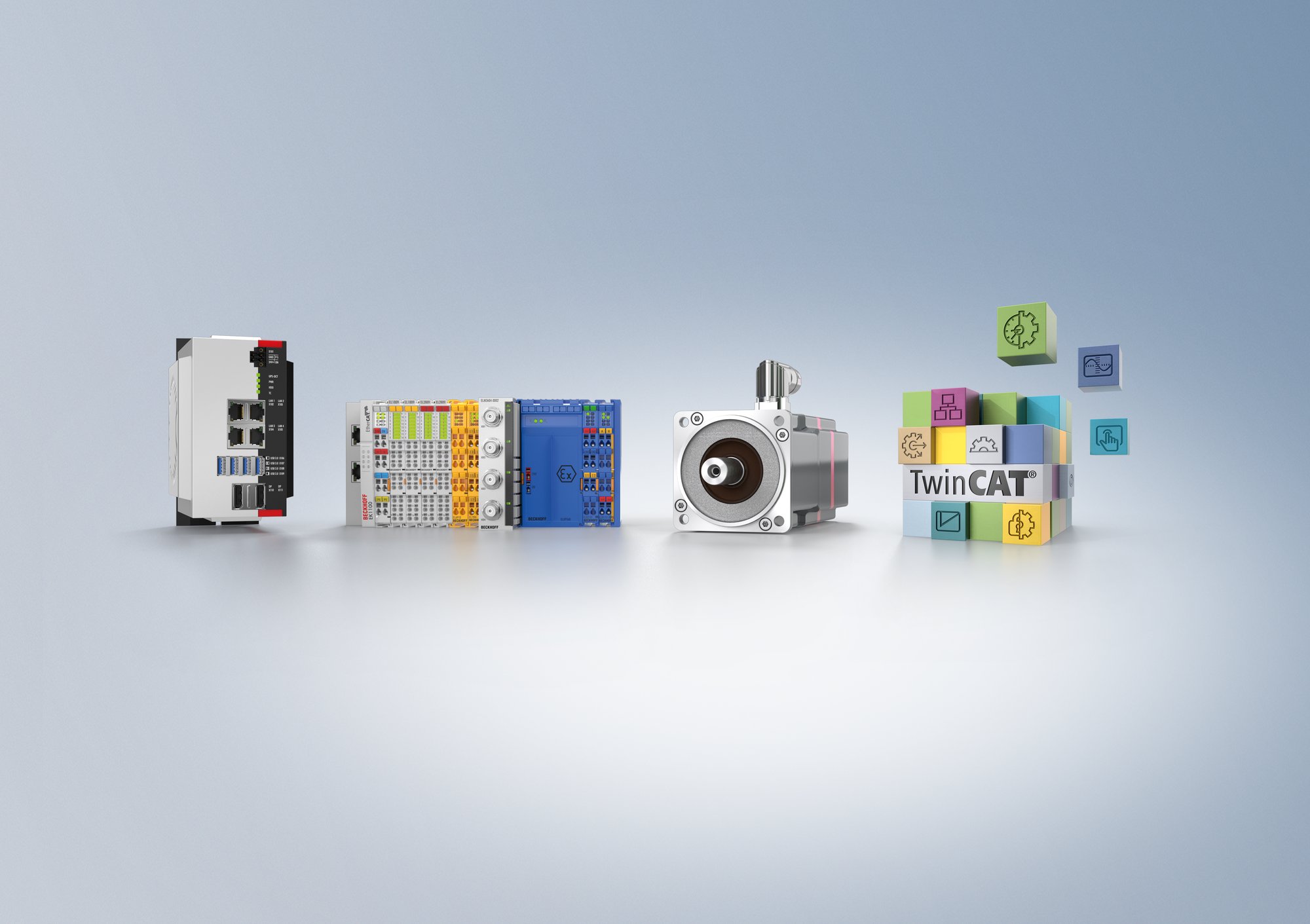 4製品_背景ありSystemuebersicht_klein_PO22