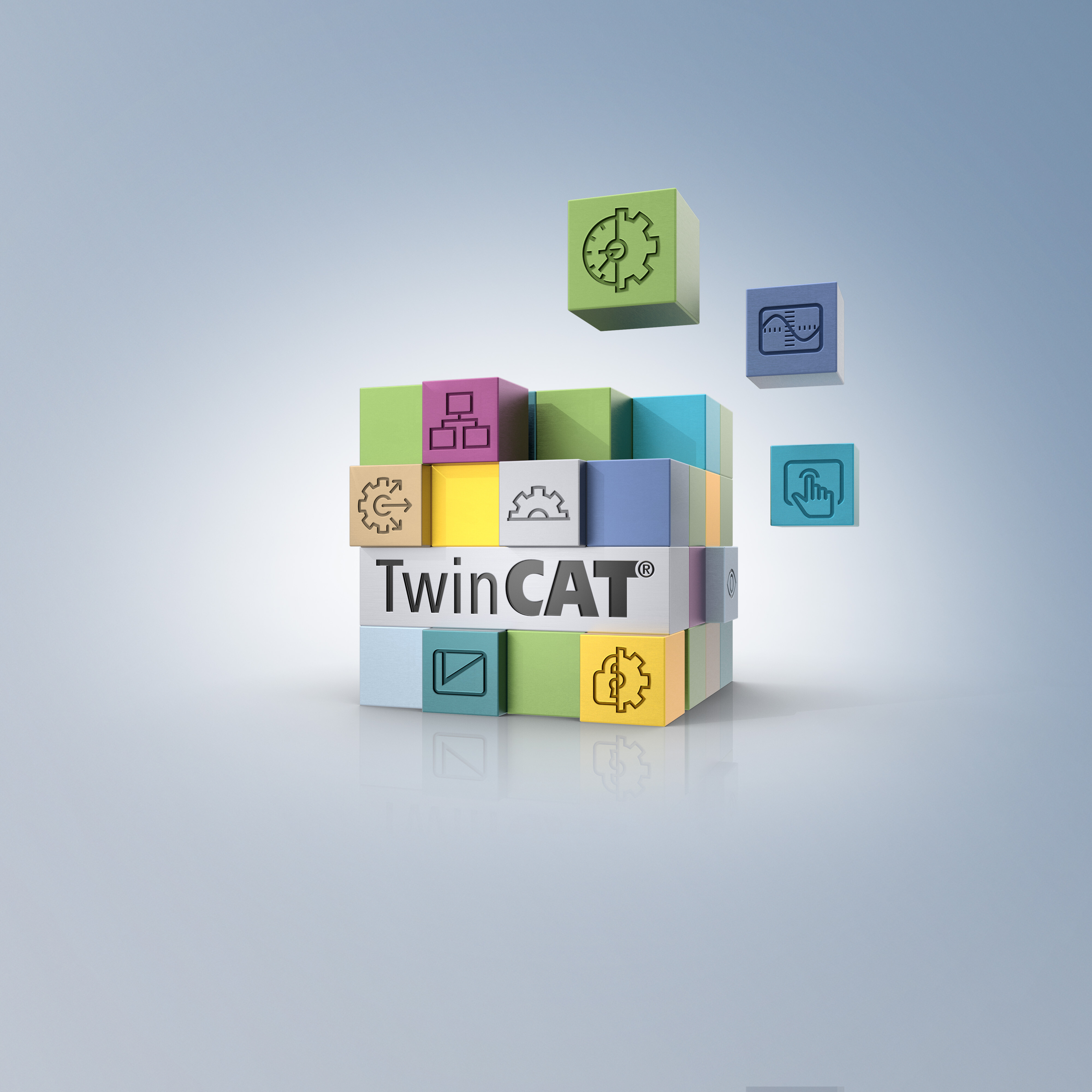 右_TwinCAT_Cube_basic_categories_right