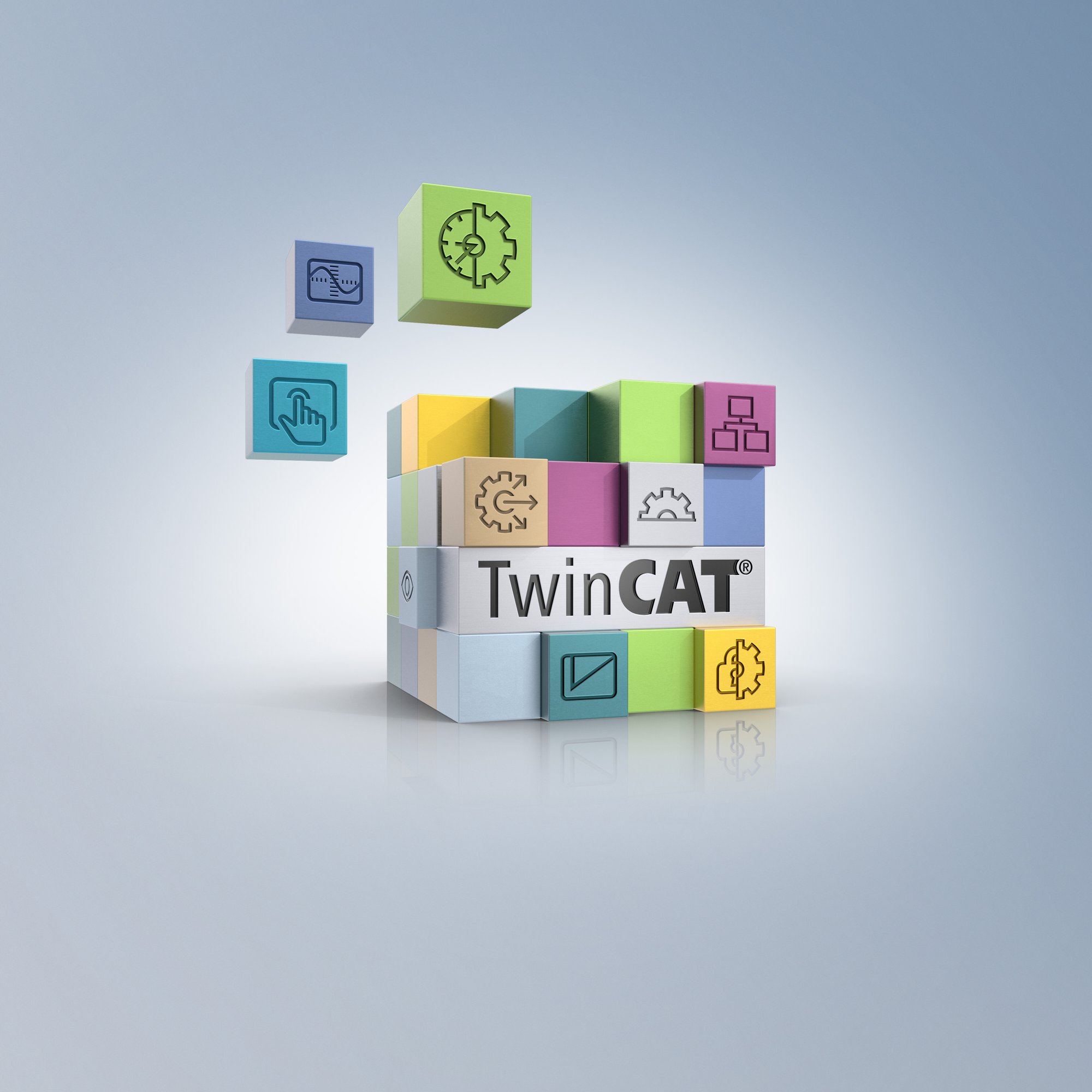 左_TwinCAT_Cube_basic_categories