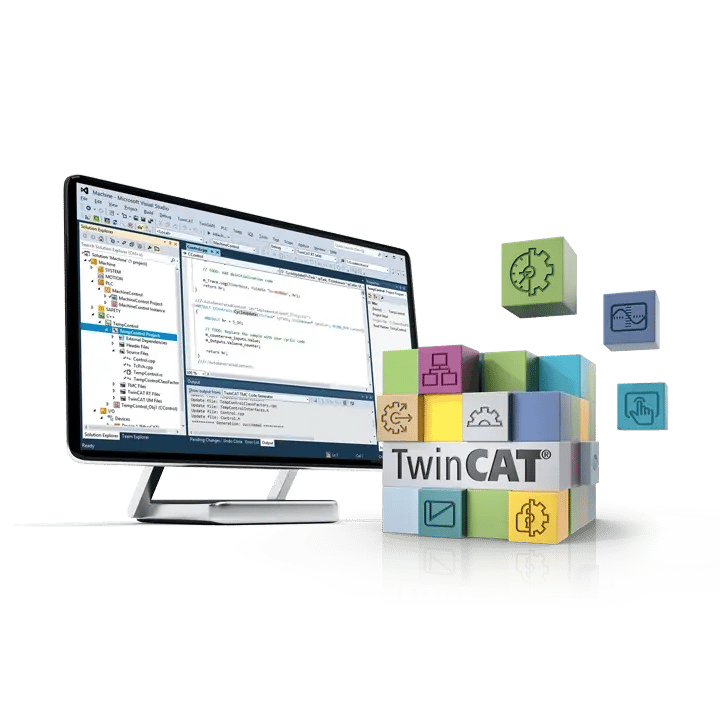 slider_tc3_engineering_webp_85