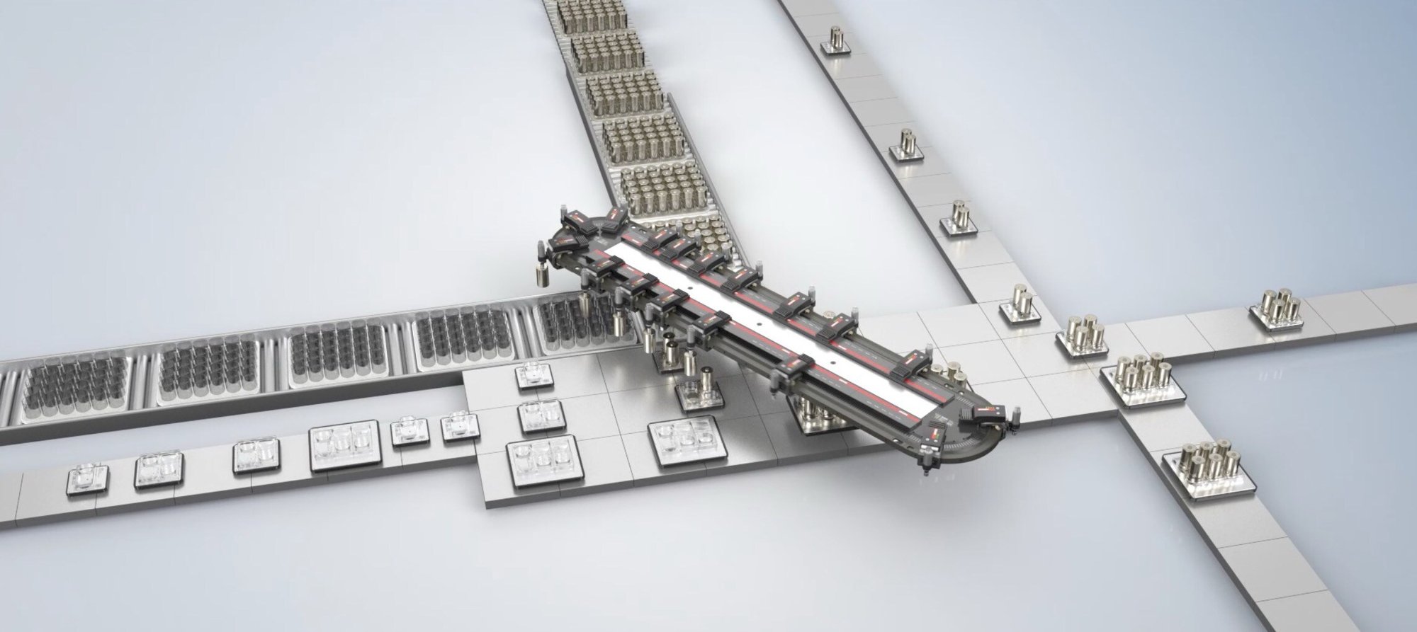 XTS_XPlanar_バッテリー製造