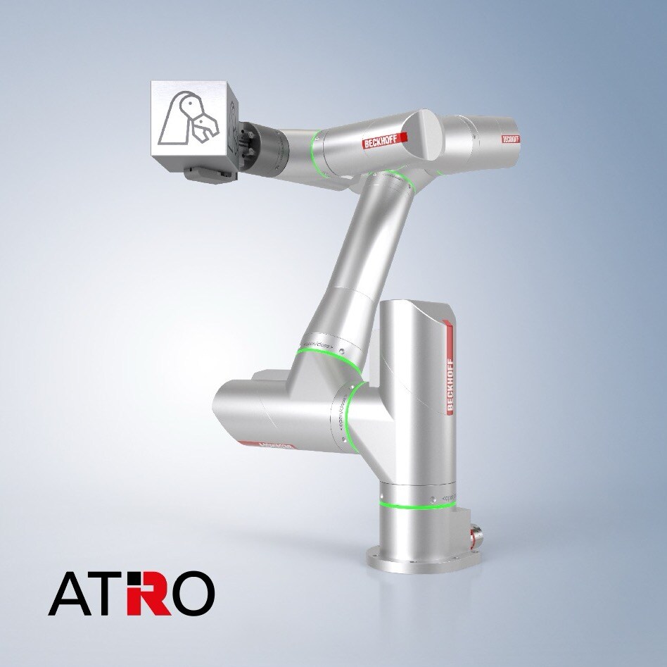 ATRO_正規ロゴ